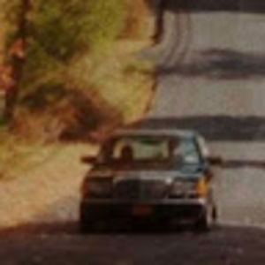 Meet your Posher, Annika